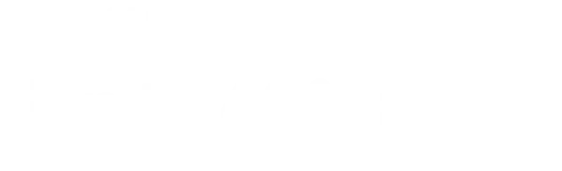 Hero logo - SPRING SALE