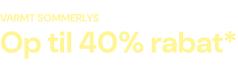 Hero logo - Big Art Sale