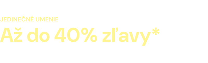 Hero logo - Big Art Sale