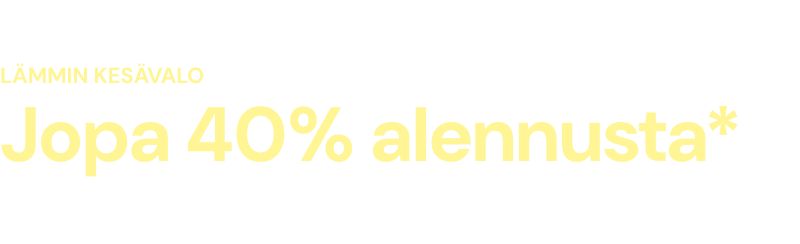Hero logo - Big Art Sale