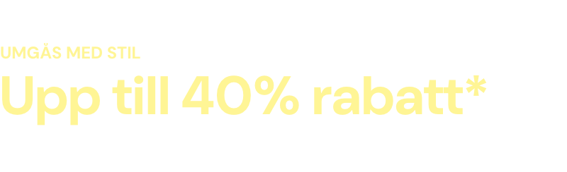 Hero logo - Big Art Sale