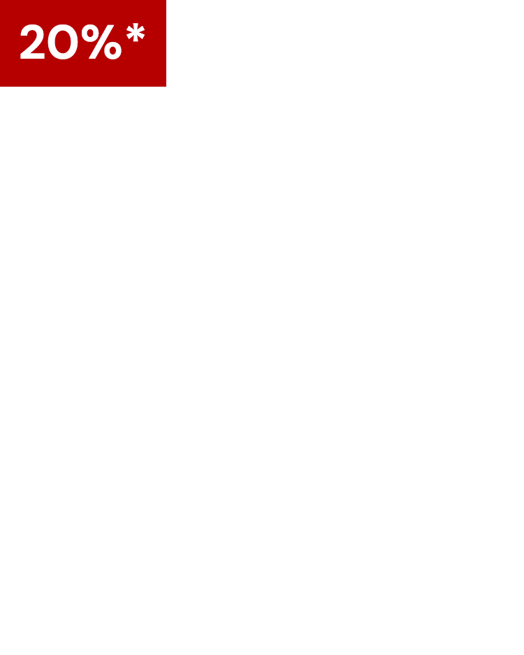 Banner logo - Frames