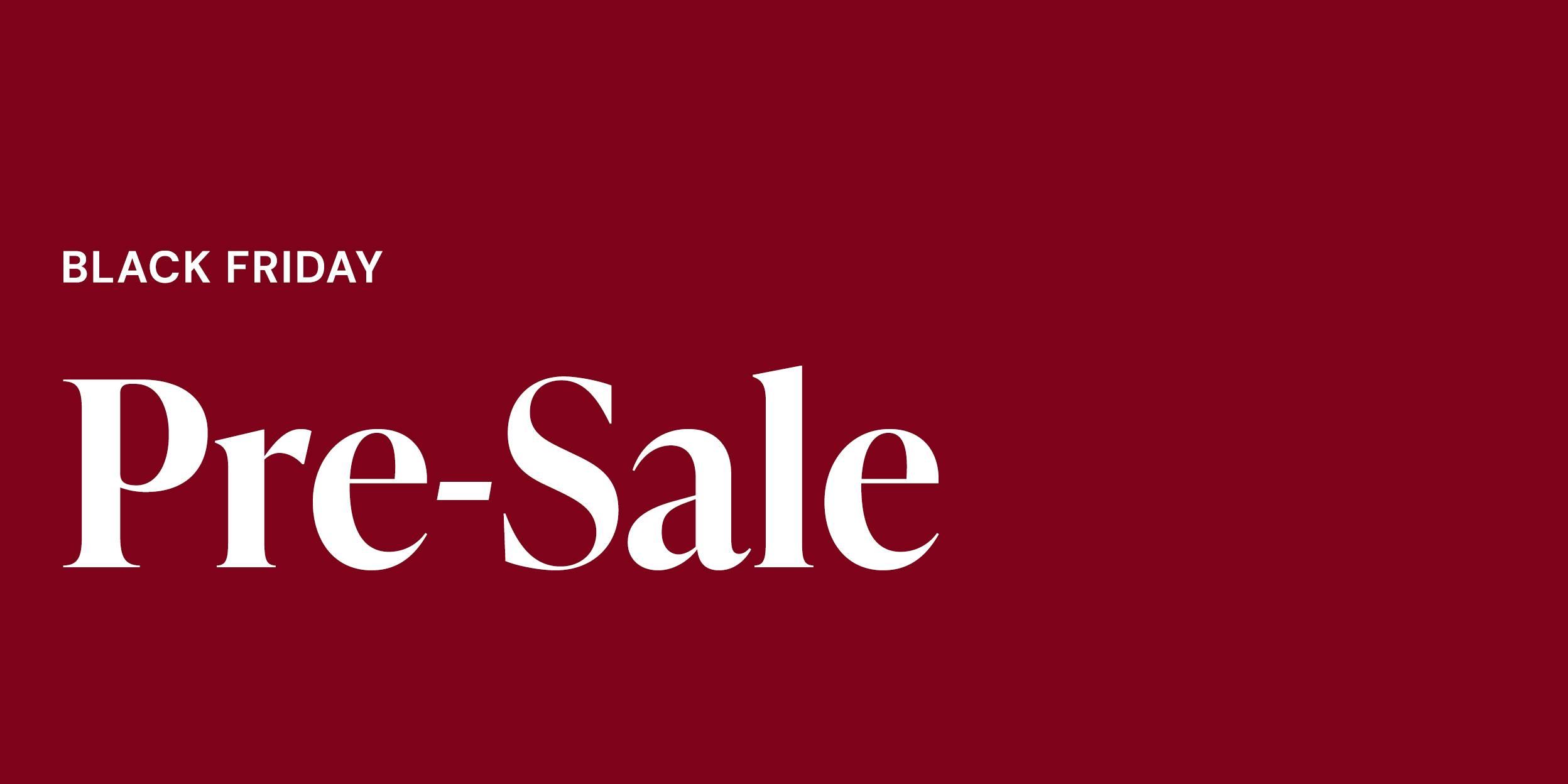 Hero image undefined