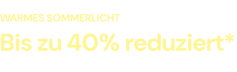 Hero logo - Big Art Sale