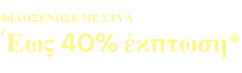 Hero logo - Big Art Sale