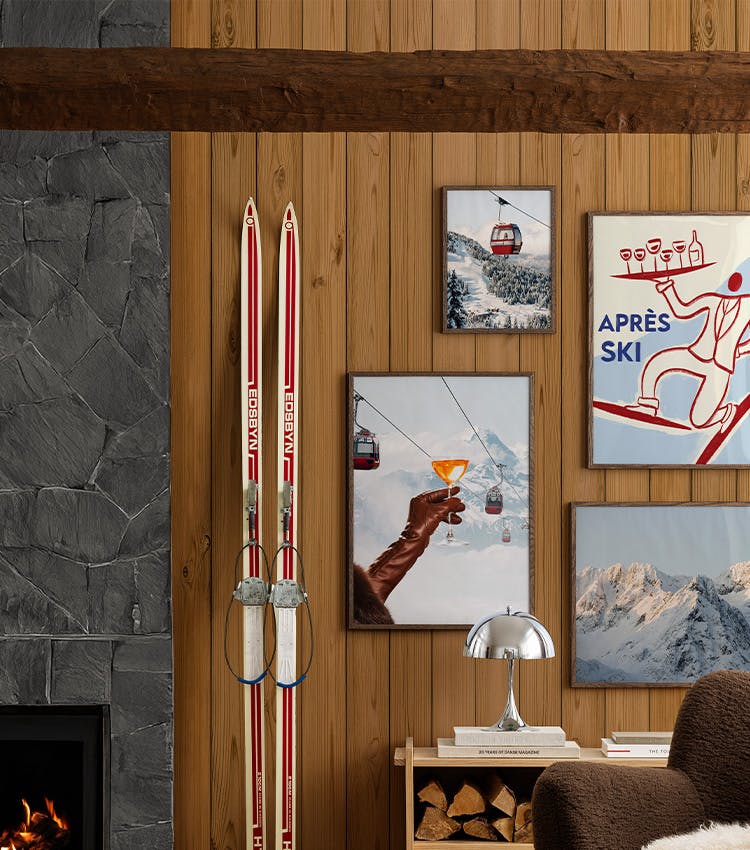 Hero image undefined