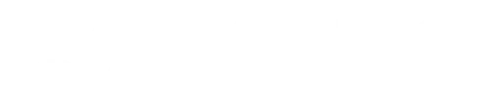 Hero logo - EVERYTHING IS ART