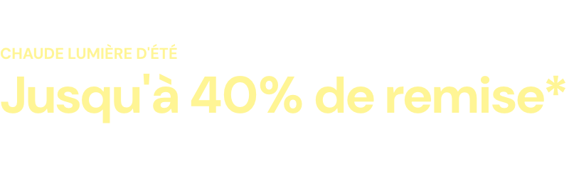 Hero logo - Big Art Sale