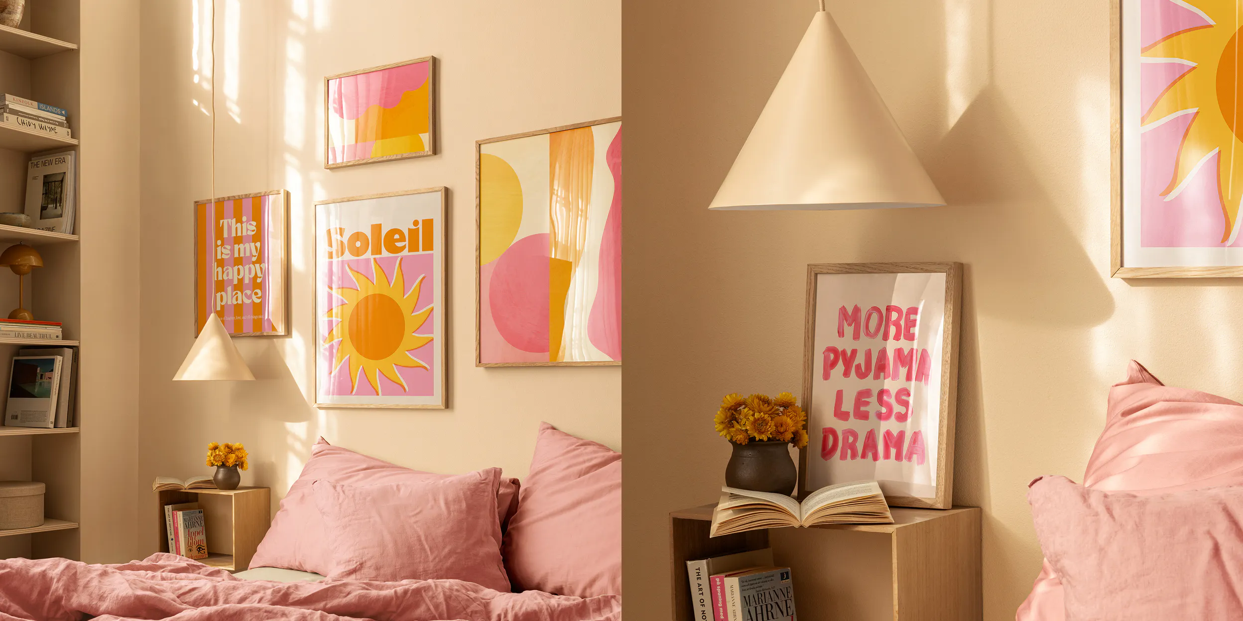 Hero image undefined