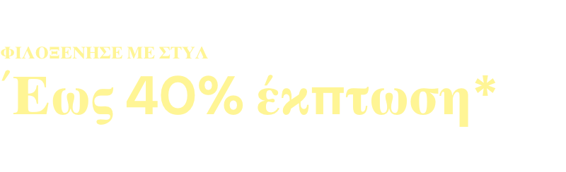Hero logo - Big Art Sale