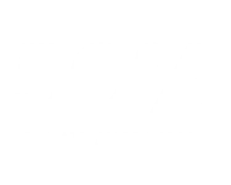 Hero logo - Big Art Sale