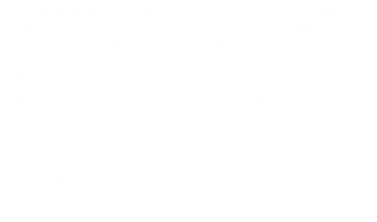 Hero logo - Big Art Sale