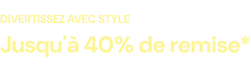 Hero logo - Big Art Sale