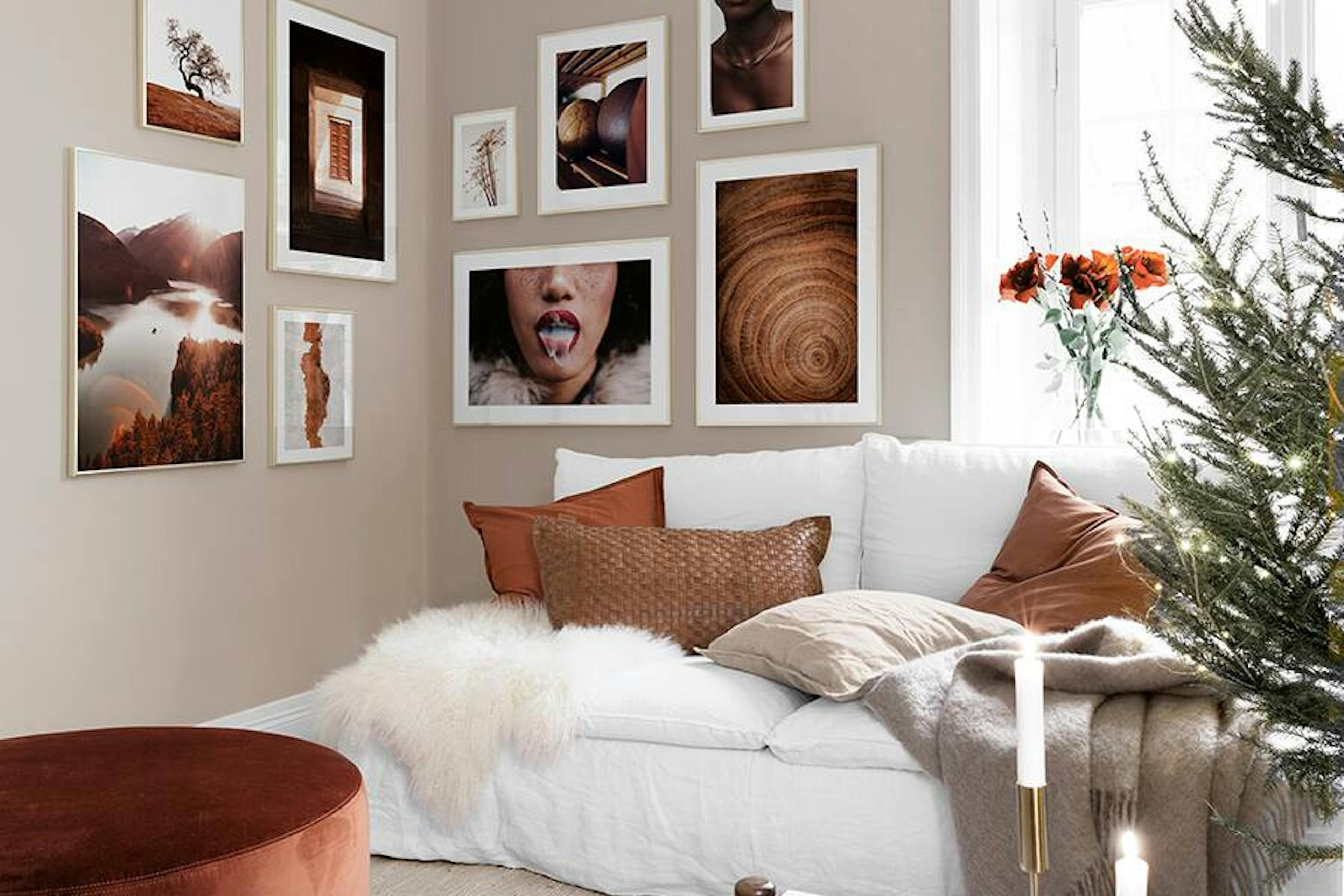 Förbered ditt hem inför 2019