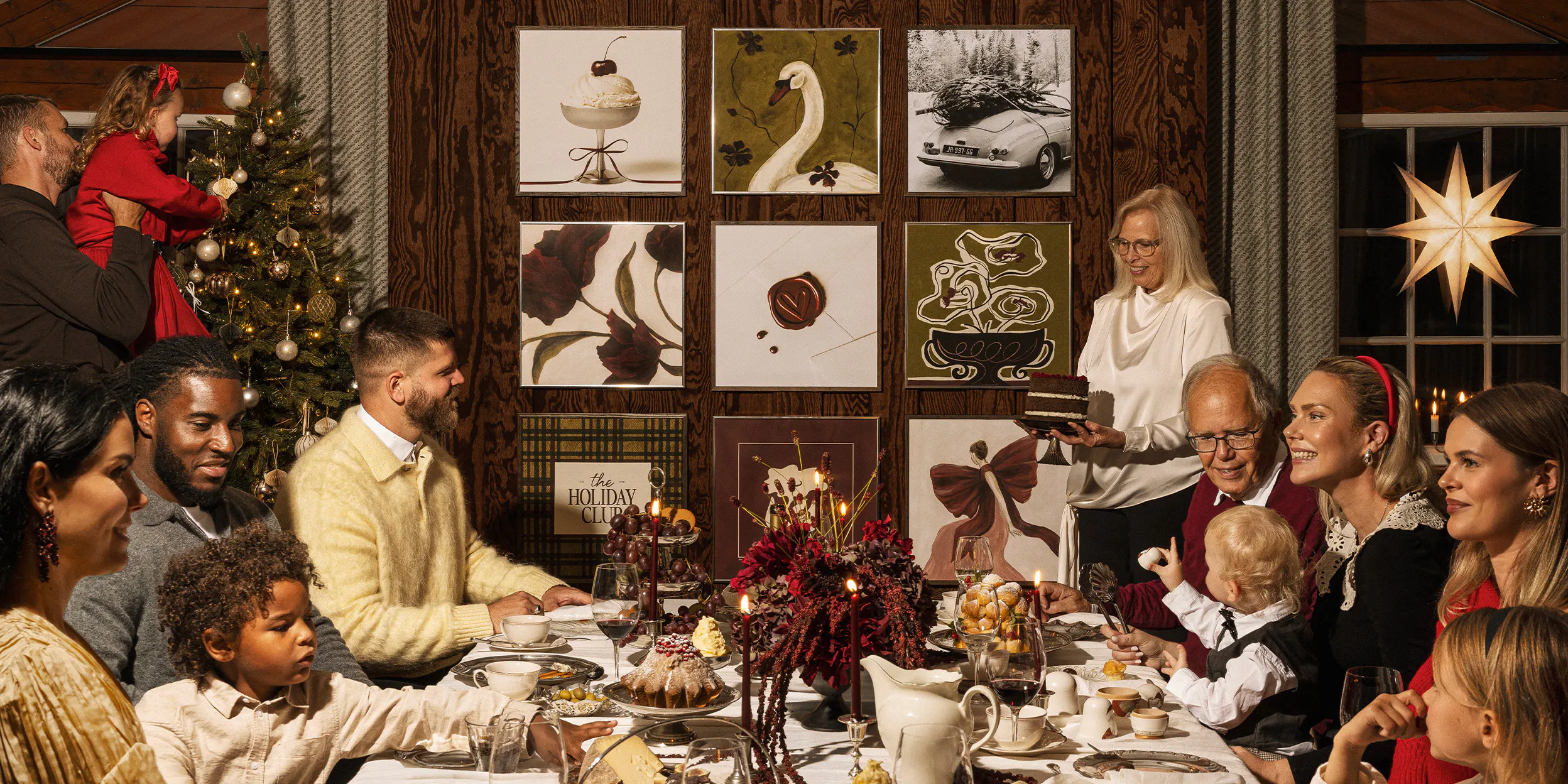 Hero image undefined