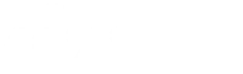 Hero logo - SPRING SALE