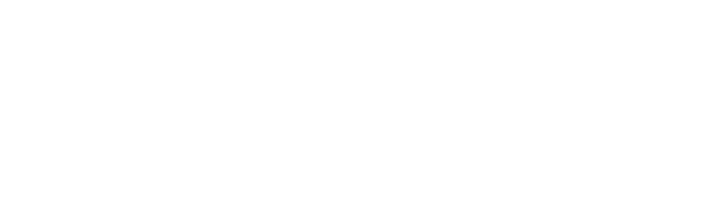 Hero logo - French Days