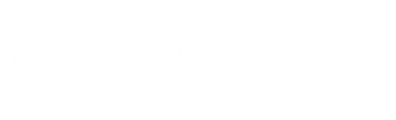 Hero logo - French Days