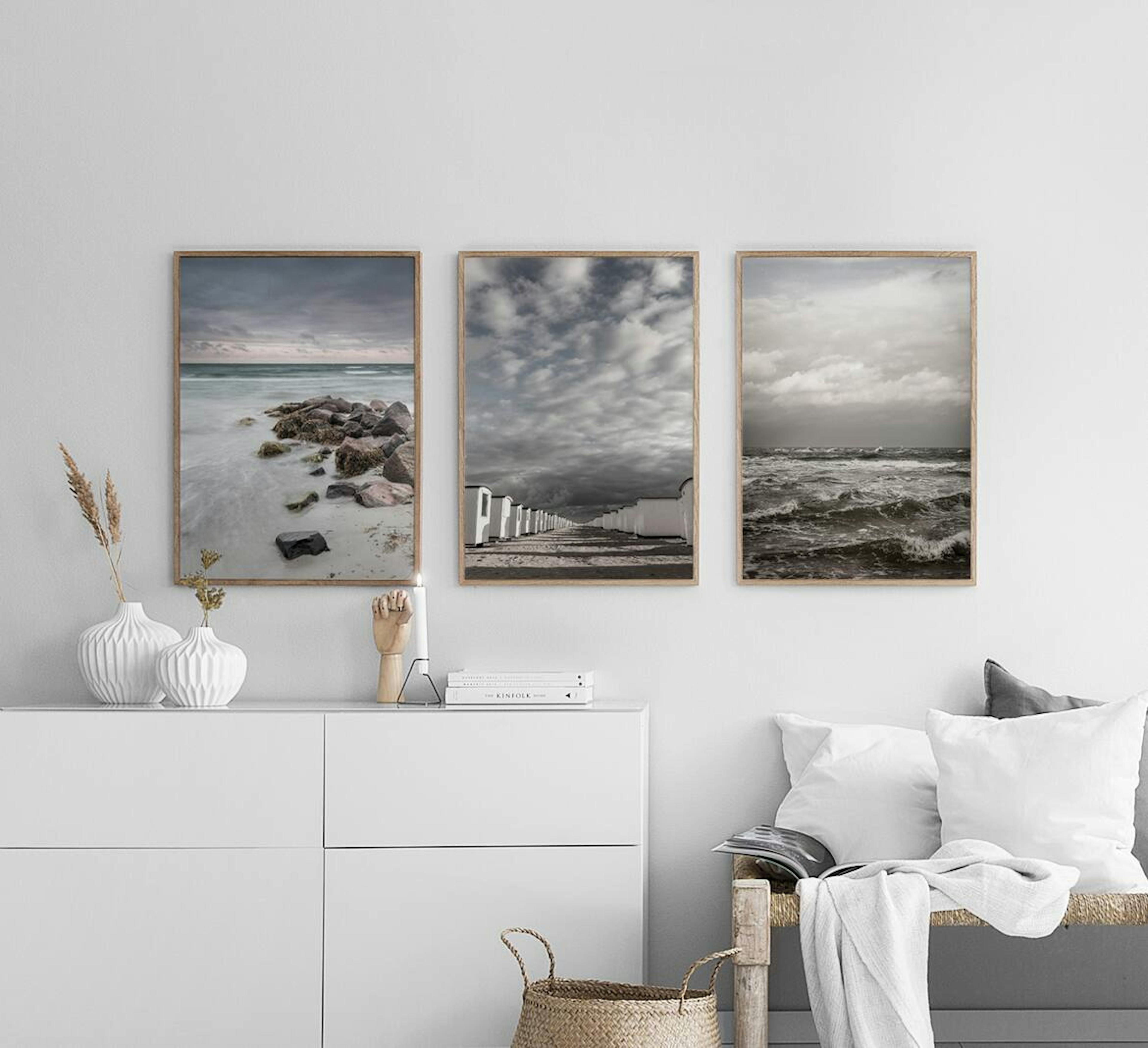 NEU IM SORTIMENT: MAGISCHE FOTOKUNST AUS DÄNEMARK