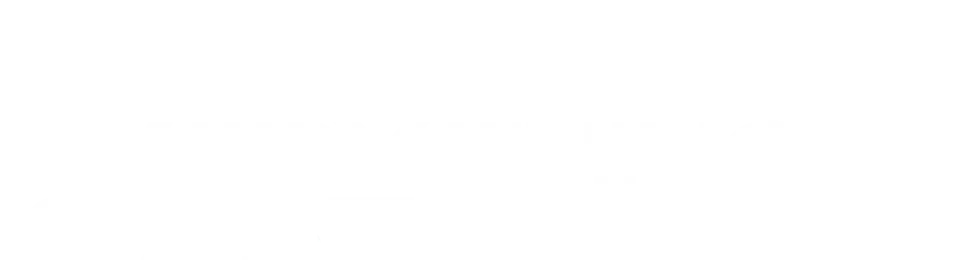 Hero logo - EVERYTHING IS ART