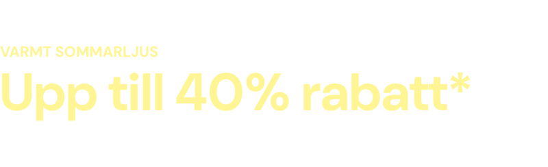 Hero logo - Big Art Sale