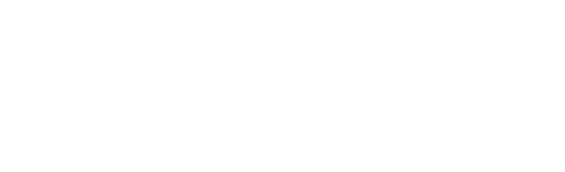Hero logo - Big Art Sale