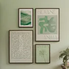 Tauluja ja julisteita netissä | Modernit taulut osoitteesta Desenio.fi