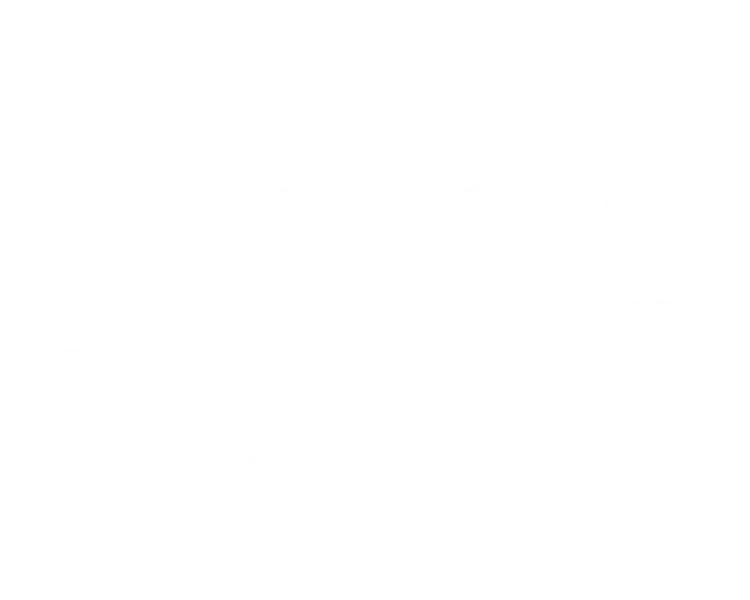 Hero logo - Big Art Sale