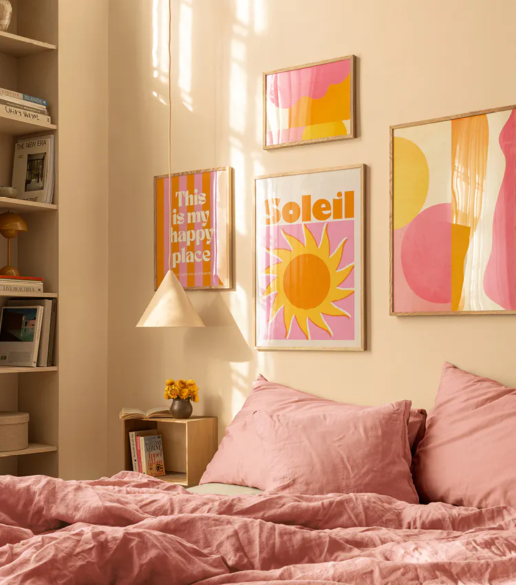 Hero image undefined