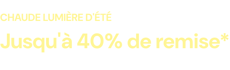 Hero logo - Big Art Sale