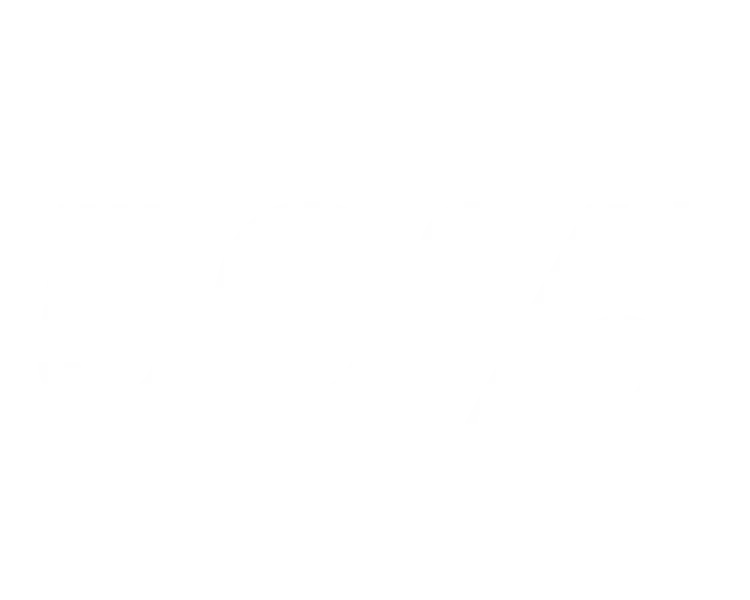 Hero logo - Big Art Sale