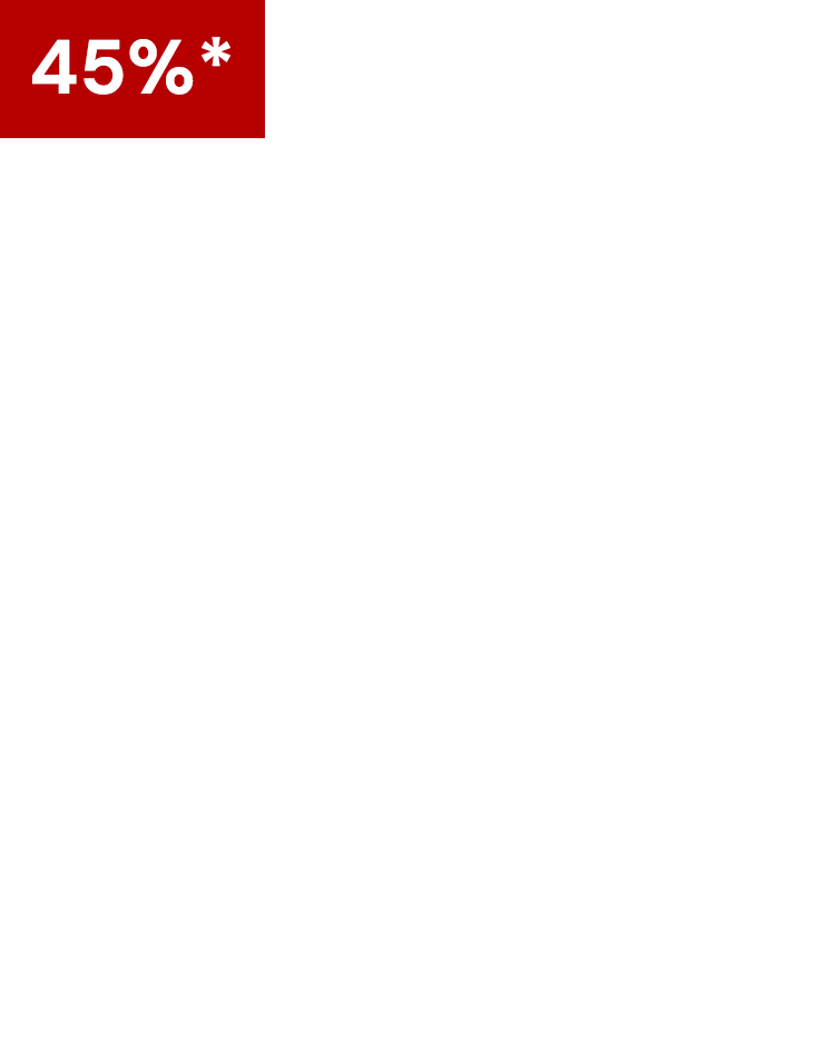 Banner logo - Studio Selection