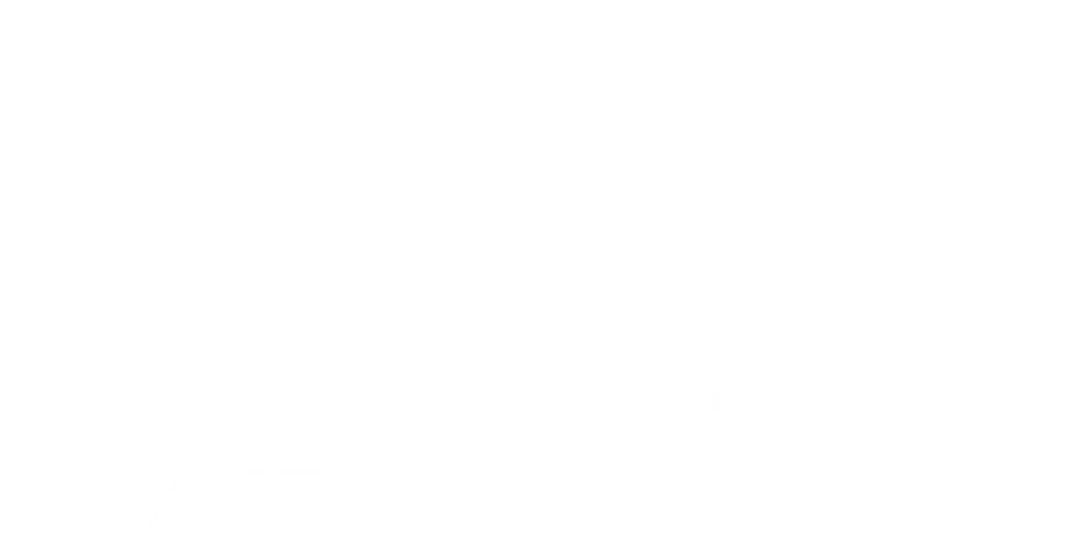 Hero logo - EVERYTHING IS ART
