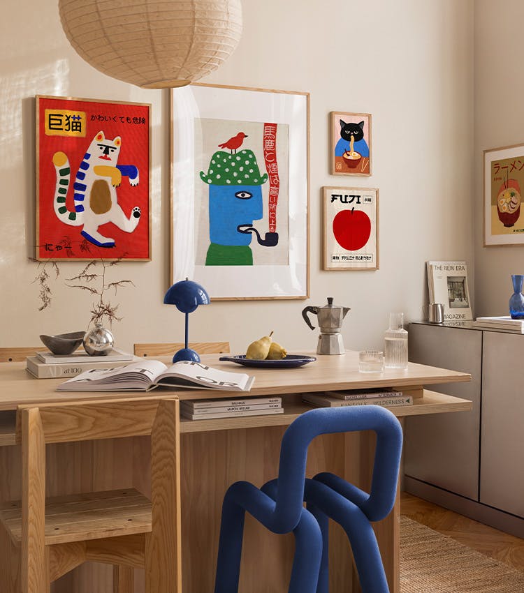 Hero image undefined