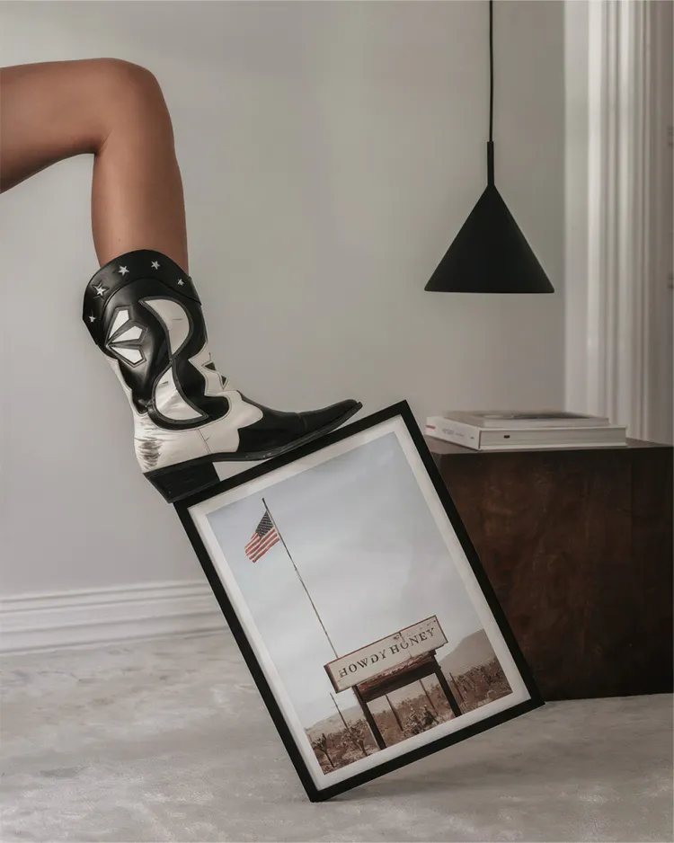 Banner image 1