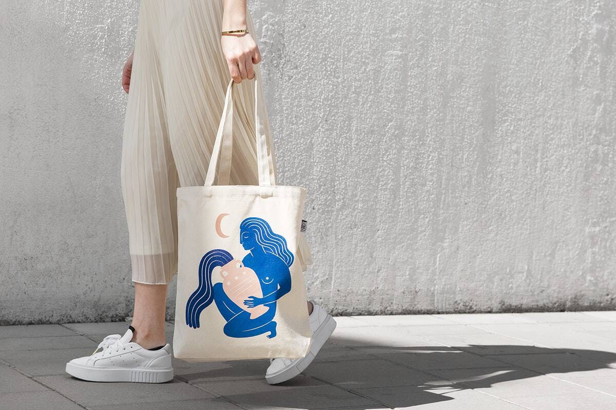 Limited edition: Summer in Style