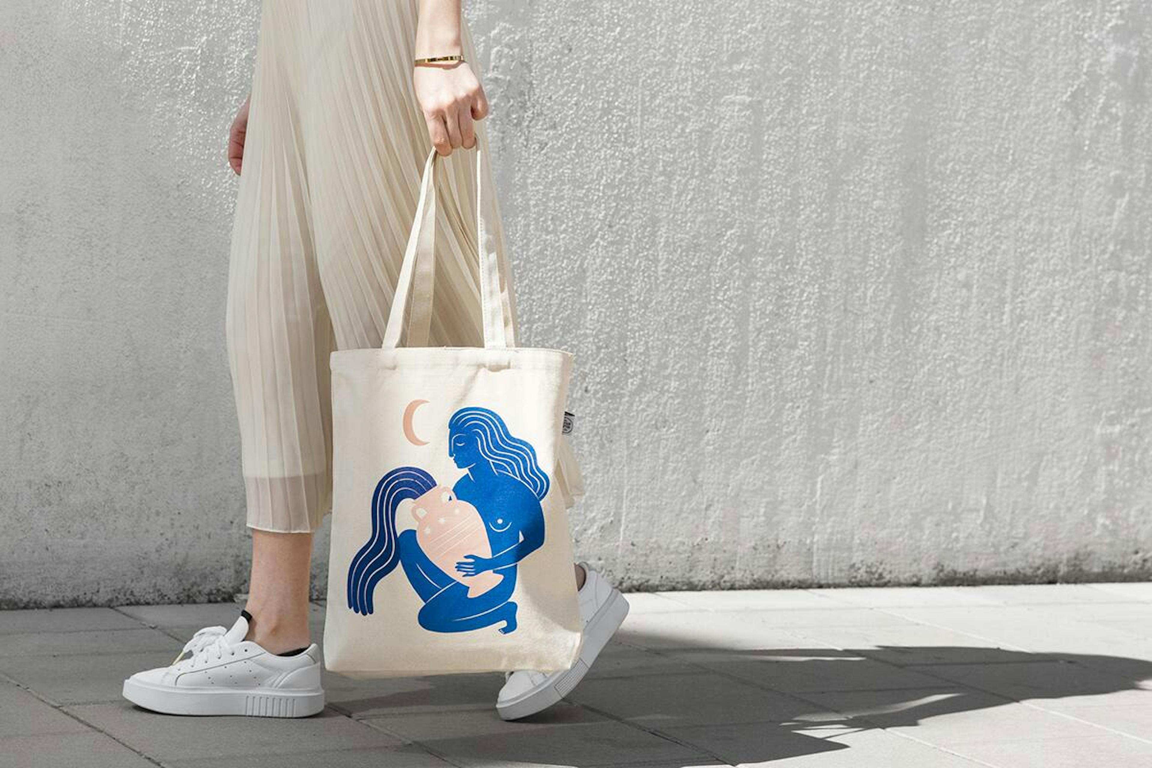 Limited edition: Summer in Style