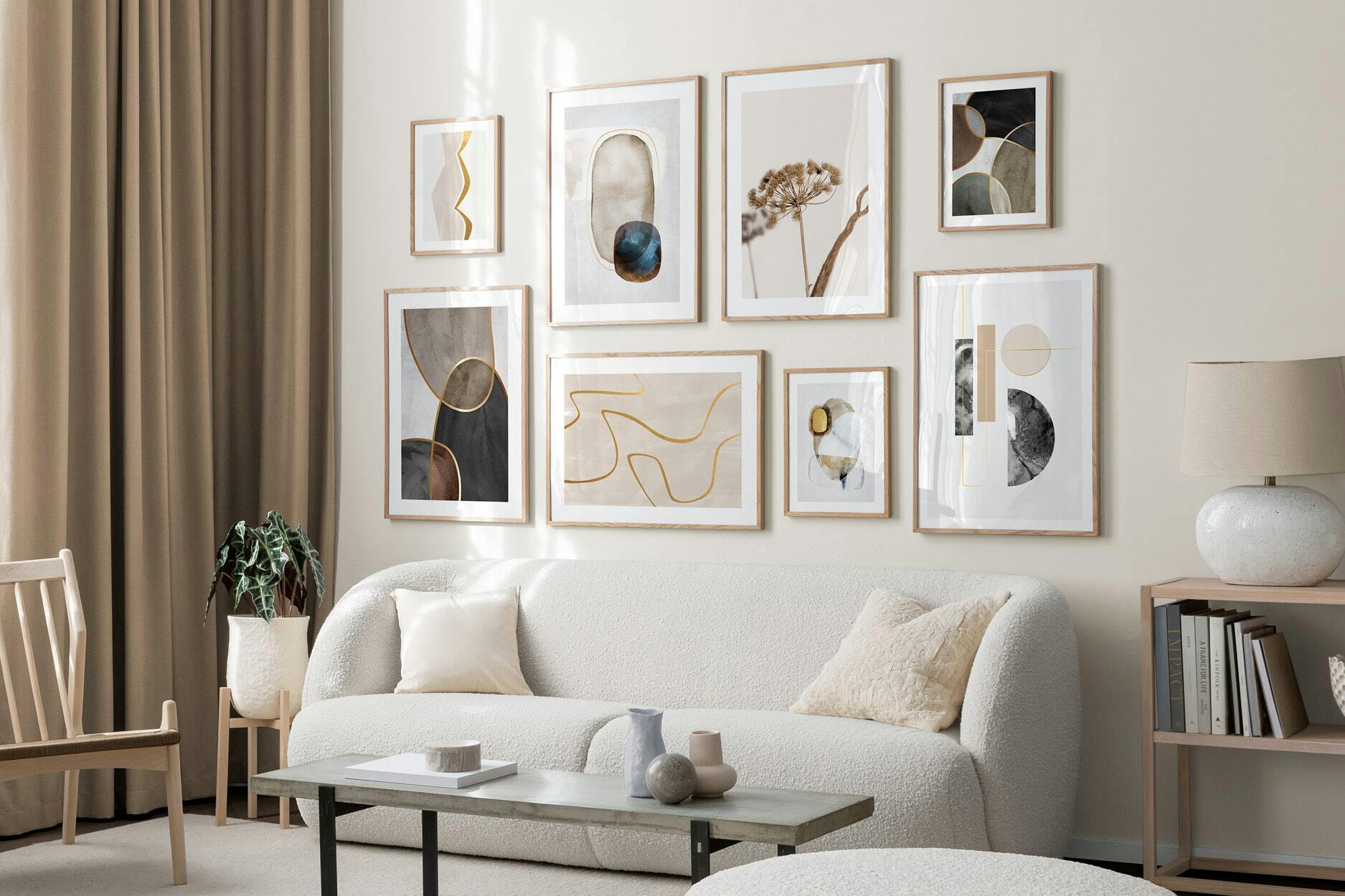 Behind the art: Die Kunst der Goldfolienprägung