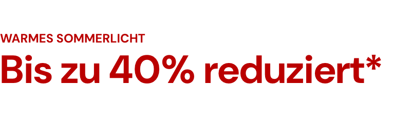 Hero logo - Big Art Sale