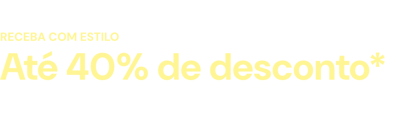 Hero logo - Big Art Sale