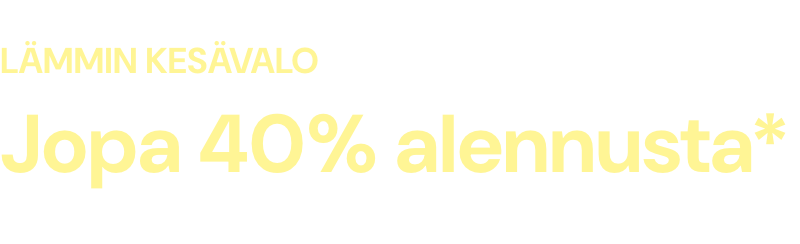 Hero logo - Big Art Sale