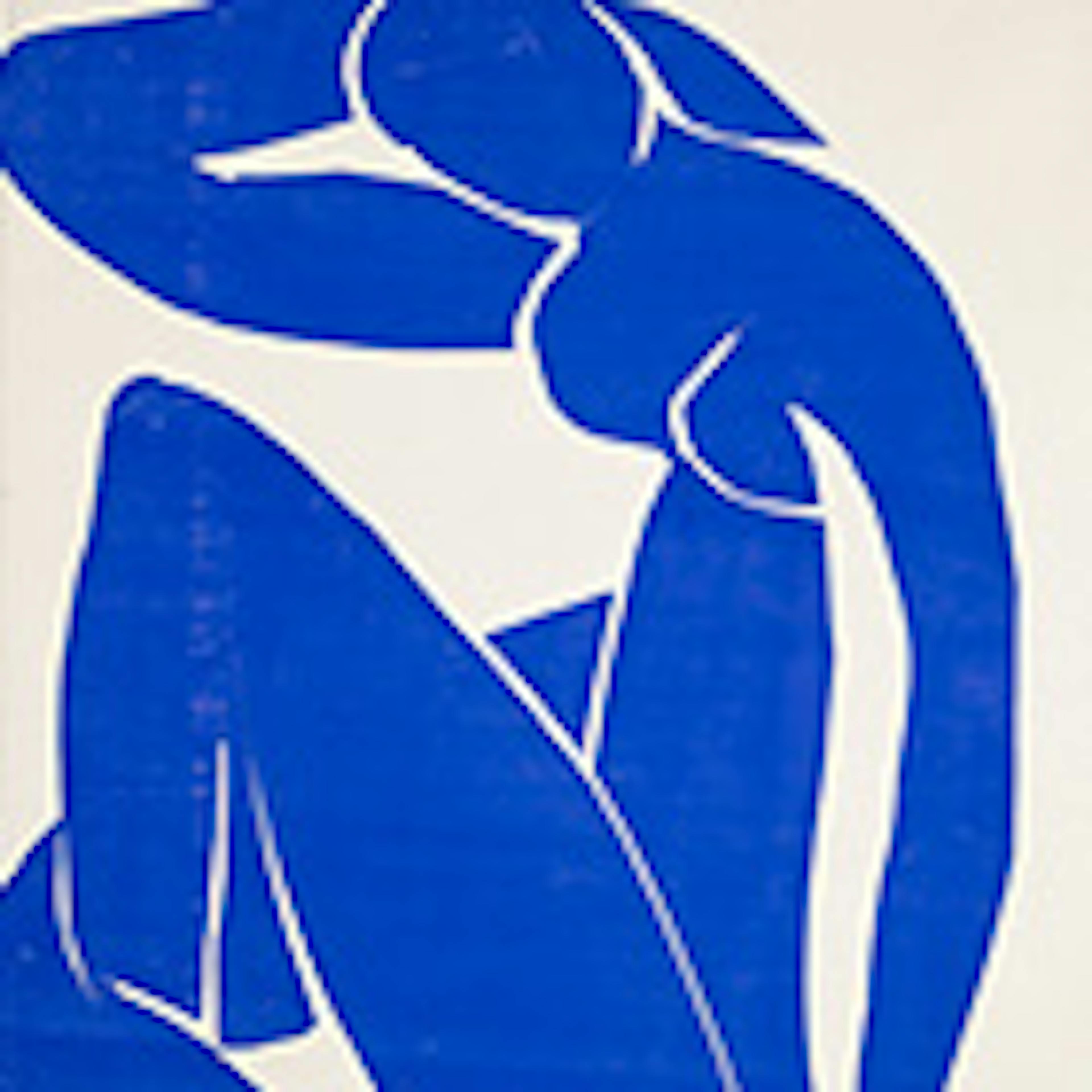 MATISSE