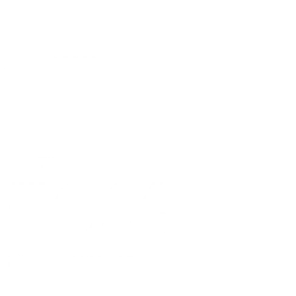 Hero logo - KEEP MEMORIES ALIVE
