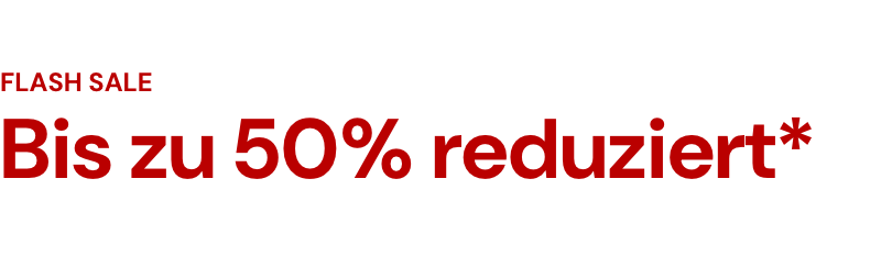 Hero logo - Big Art Sale