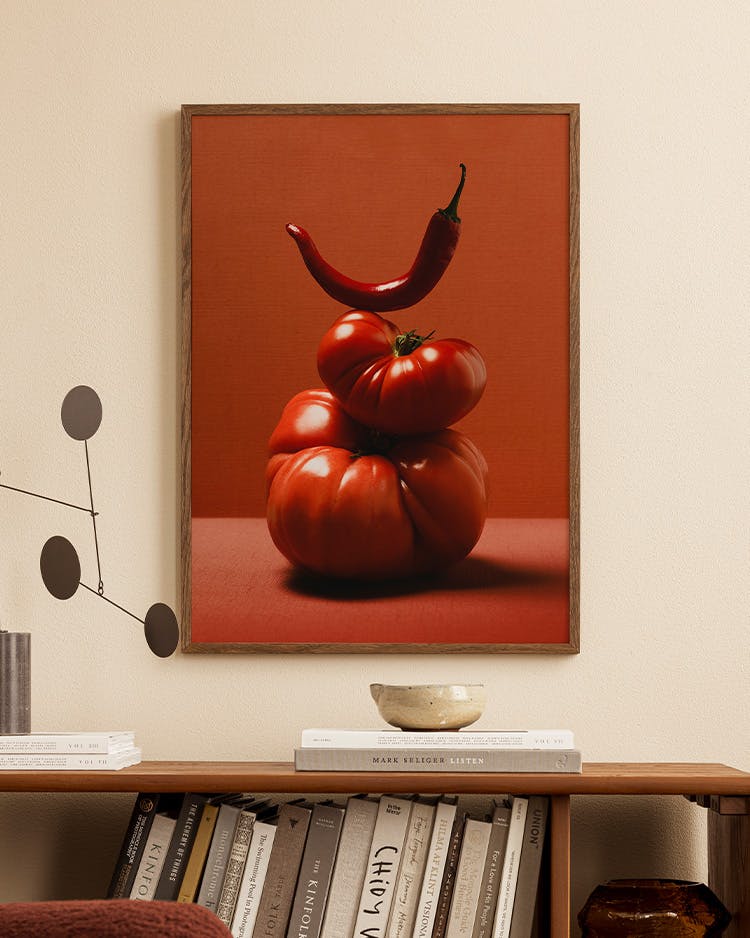 Banner image 1