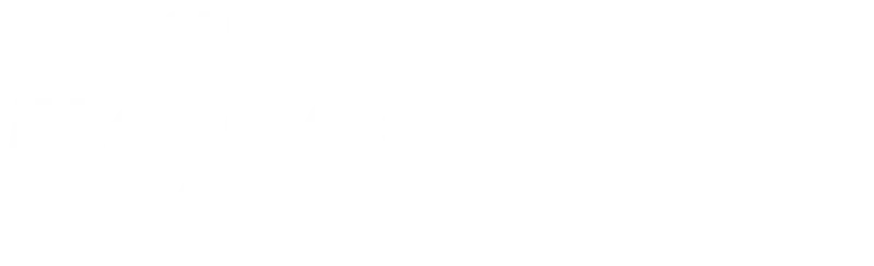 Hero logo - Spring sale