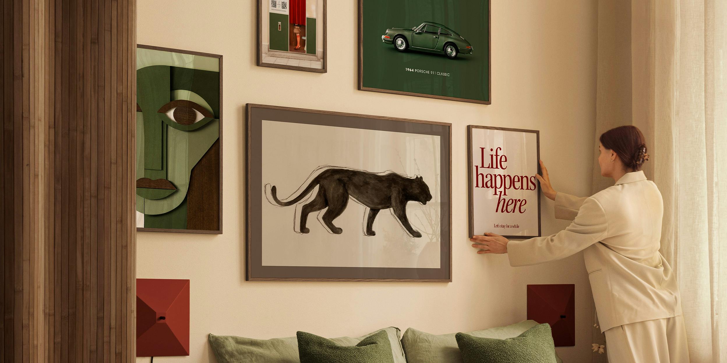 Hero image undefined