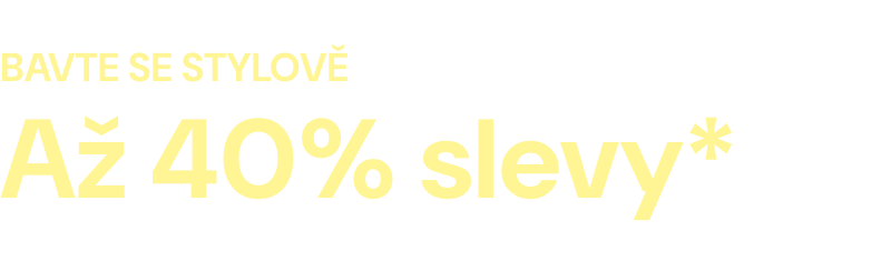 Hero logo - Big Art Sale