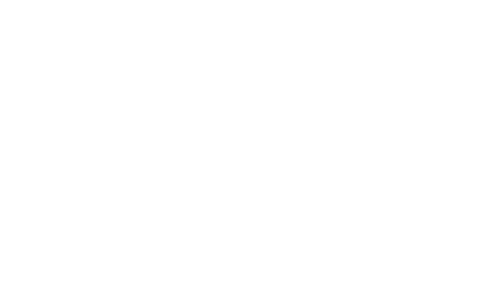 Hero logo - Your Places
