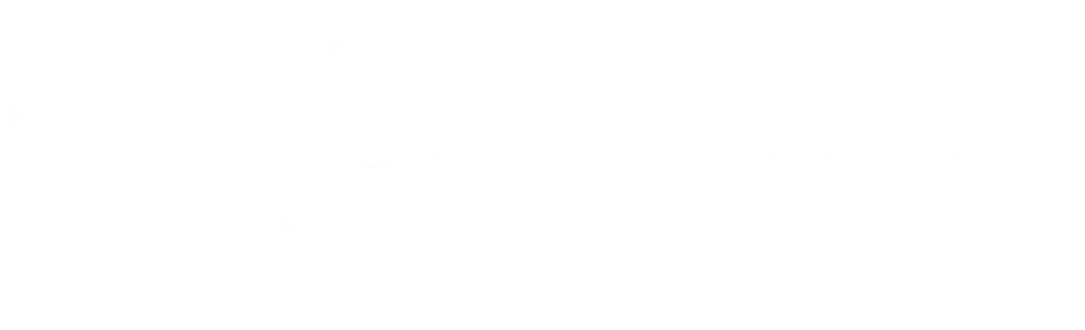 Hero logo - Stories from… The Dalmatian Coast